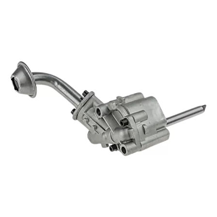 Volkswagen Classic Polo Golf3 Vento Passat 97 Ve Sonrası Uyumlu Yağ Pompası 027115105 Wisco