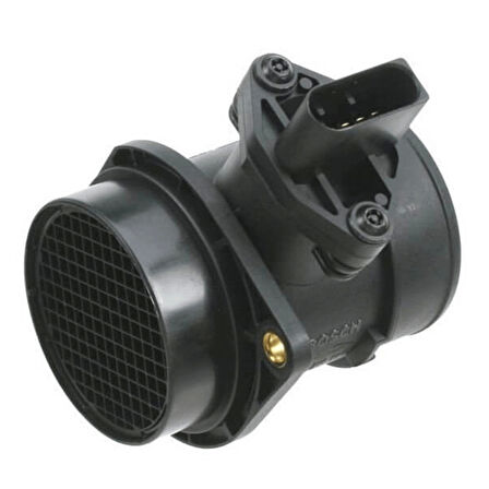 Hava Debimetresi - 058133471-WISCO-Volkswagen Passat B5 A4 B5 1.6 94 Ve Sonrası Uyumlu