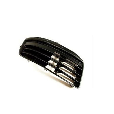 Tampon Izgarası Sol Sissiz – 1K0853665F9B9 Wisco - Volkswagen Jetta 05-10 Arası Uyumlu