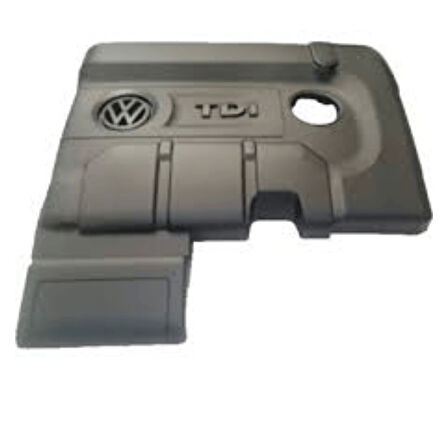 Motor Üst Kapağı – 04B103925E WISCO – Volkswagen Polo 1.4tdı Cusa 14 Ve Sonrası Uyumlu