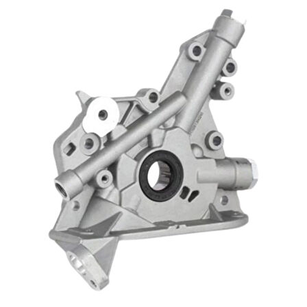 Yağ Pompası– 646071-WISCO- Opel Astra H Vectra C Z18xe 16v 02 Ve Sonrası Uyumlu