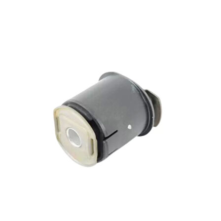 Travers Takozu – 1K0505145E - Wisco – Volkswagen Golf6 Golf7 09 Ve Sonrası Uyumlu