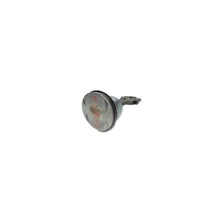 Opel Astra H Vectra C Zafira 1.8 Z18XER 2004- Piston Segman 81 00MM 0 50 Adet 4229050RYP Yenmak
