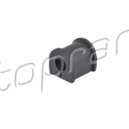 Opel Vectra B 1996-2003 Viraj Lastigi Arka 16MM 205155001 Topran