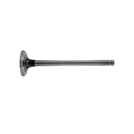 Subap Valfı Egzost (31x7x104,6mm) 4lü Set – 641317-Wisco –  Opel Ascona B-C/ Astra F/ Uyumlu