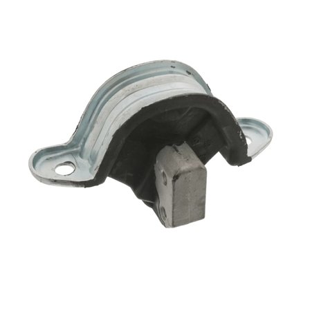Opel Astra F Vectra A 17DT 1991-1998 Motor Takozu Ön Sağ 684644 Trow