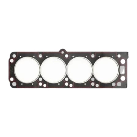 Opel Vectra B X20XER X20XEV C20SEL X22SE X22XE Y22SE Y22XE Z22XE 1996- Silindir Kapak Contasi 92067765 Elring