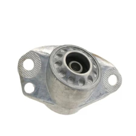 Volkswagen Bora 1998- Audi A3 1998- Amortisor Takozu Arka 1J05123353B Wisco