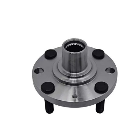 Chevrolet Aveo Kalos 04 Ve Sonrası Uyumlu Porya On 4 Bijon 96535041 Wisco