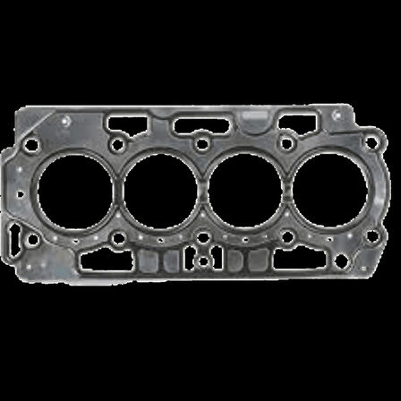 Opel Movano Vıvaro A 2.5dcı 2.5ctdı 01 Ve Sonrası Uyumlu Silindir Kapak Contası 83415288 CORTECO