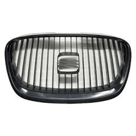 Panjur – 1P0853651A9B9 WISCO – Seat Leon 06-12 Arası Uyumlu