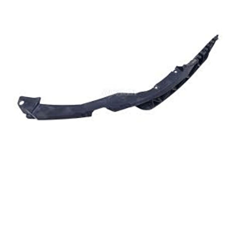 Tampon Braketi Ön Sol – 1Z0807183B WISCO– Skoda Octavıa 2 04-08 Arası Uyumlu