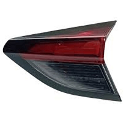 Stop İç Sağ  – 9830096180 WISCO – Opel Corsa F 20 Ve Sonra Uyumlu