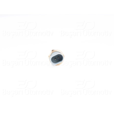 VW Golf 4 1997-2004 Direksiyon Pompa Musuru Gri 109894001 Wisco
