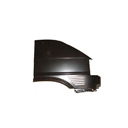 Volkswagen T4 96 Ve Sonrası Uyumlu Çamurluk Ön Sağ (Taiwan) 7D0821104B Wsc
