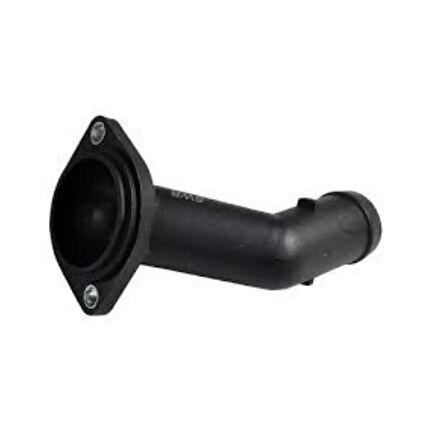 Termostat Kapağı – 038121121D -Wisco–  Volkswagen Caddy Jetta Passat T5 1.9tdı 04 Ve Sonrası Uyumlu