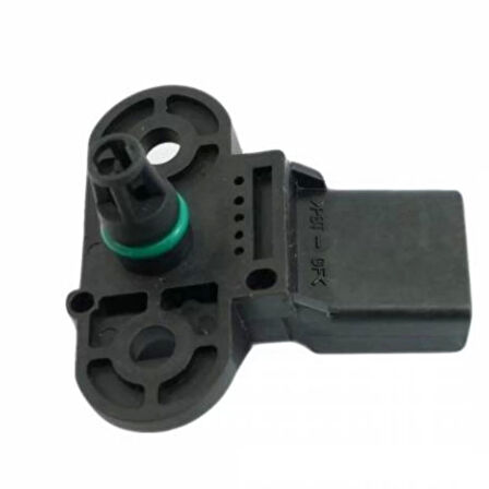 Basınç Sensörü - 036906051G Wisco - Volkswagen Polo Seat Cordoba Ibiza 02 Ve Sonrası Uyumlu