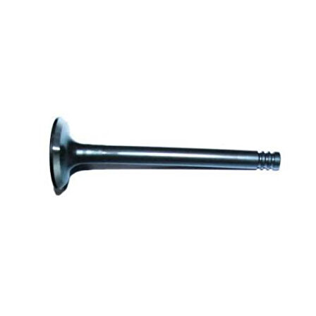 Subap Valfı Emme (34x8x95,6mm) 4lü Set – 068109601L -Wisco - Volkswagen Caddy 1 82-92 Arası Uyumlu