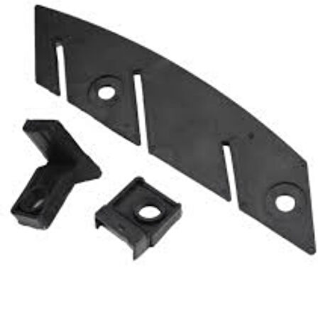 Far Tamir Takımı Sağ – 3G0998226 WISCO – Volkswagen Passat B8 15-19 Arası Uyumlu