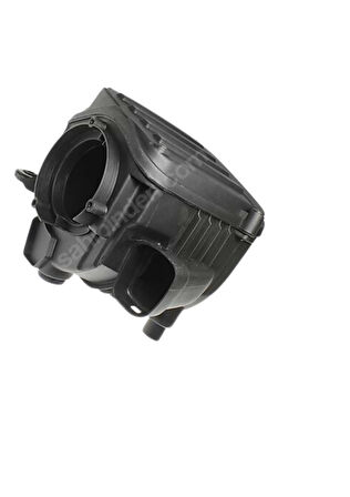 Hava Filtre Kutusu– 1K0129607C Wisco – Volkswagen Passat Caddy Golf5 Ve Sonrası Uyumlu