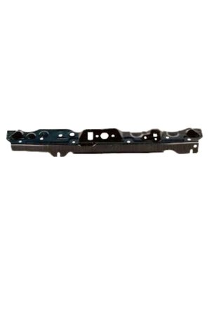 Chevrolet Spark 2006-2009 Panel Üst Parcasi Taiwan 96599156 WSC