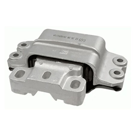 Şanzuman Takozu- 171199214G-WISCO-Volkswagen Caddy 1 (14) Scirocco (53) Uyumlu