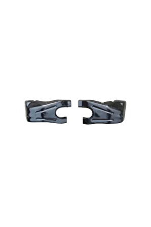 Panel Ön Sol – 96599339 Wisco - Opel Vectra B 96 Ve Sonrası Uyumlu