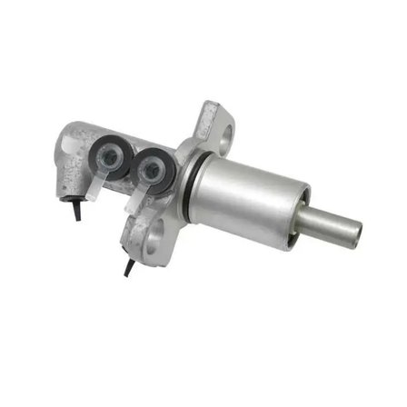Audi A4 S4 A6 2.0 TDI 2.4 2.7 TDI 2.8 2003- Fren ANA Merkezi 4B3611021 Winpower