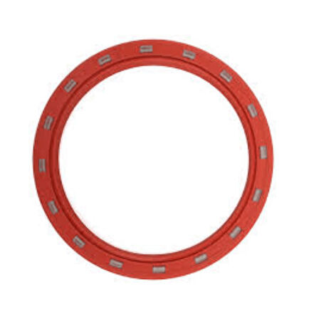 Krank Keçesi Arka 80x98x10 – 201166 TOPRAN – Opel Astra H Vectra B 98 Ve Sonrası Uyumlu