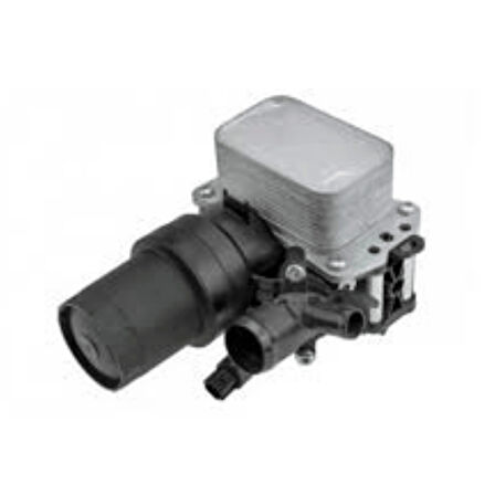 Yağ Soğutucusu Komple – 3113637 00– Nıssan Nv250 Dcı 115 80 19 Ve Sonrası Uyumlu