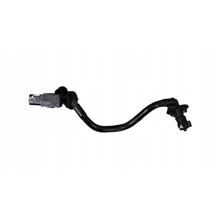 Audi Q5 FY 17 Audi Q5 FY Sportback 18 - Vakum Hortumu 80B611931E Oem