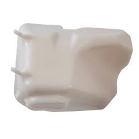 Volkswagen T3 7992 Arası Uyumlu Silecek Su Deposu A251201303C Wisco