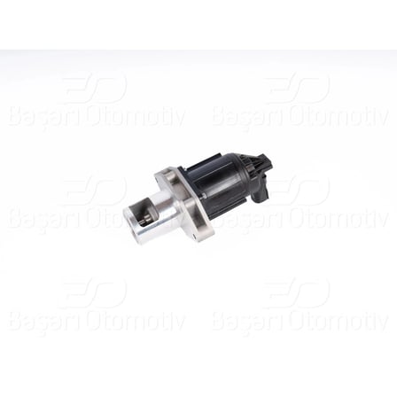 Opel Insignia 2014-2017 EGR Valfi 55578264 Wisco