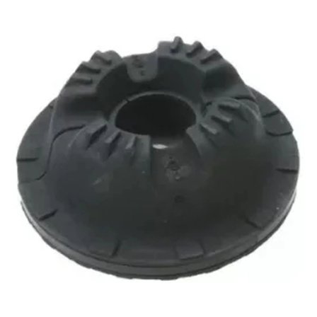 Audi A4 A6 A7 Seat Exeo 1.6 1.8 T1.9 TDI 2.5 TDI 3.0 2000- Amortisor Takozu Ön Sol Sağ 8E0412377C Wisco