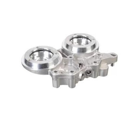 VW Passat GOLF7 Sharan Tiguan Touran 2.0 Chha Chhb Cjsa Cjsb Cjsc Cjxc 2013- Eksantrik Zincir Yatak Blogu 06L103144H Oem