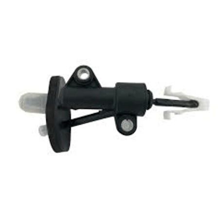 Debriyaj Merkezi – 5679358 WISCO – Opel Corsa D E Combo 06 Ve Sonrası Uyumlu