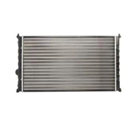 Volkswagen Crafter 2006-2009 Mercedes Sprinter 2006-2009 Kalorifer Radyatörü Mekanik 160X152 MM A0038359001 Autolux