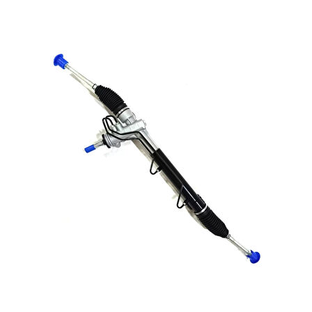 Opel Astra G Sedan 99 09 1.4 16v 98 05 Astra G 02 05 Uyumlu Direksiyon Kutusu 5900237 Wisco