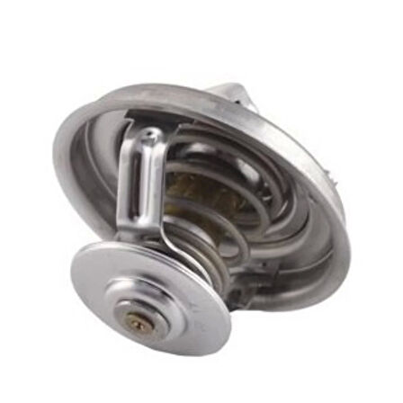 Termostat 87C – 078121113F Wisco – Volkswagen Passat T4 Audi V8 A8 A6 A4 90 Ve Sonrası Uyumlu