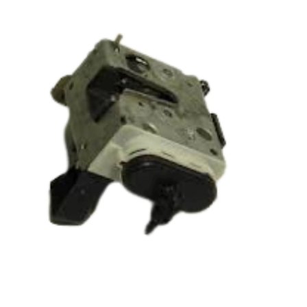 Audi A8 1994-1999 Kapi Kilit Seti Arka 893959859A Oem