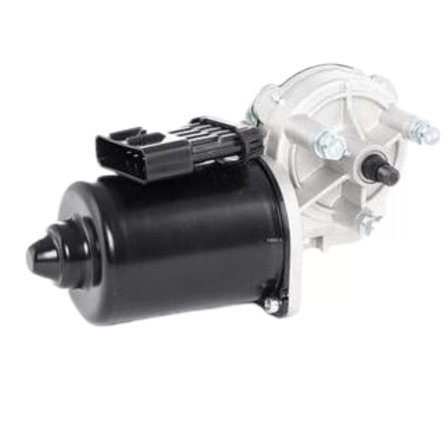 Opel Astra F (T92) 1998 , Opel Astra F Sedan (T92) 1991- 1998 Silecek Motoru Ön 22085493 Wisco