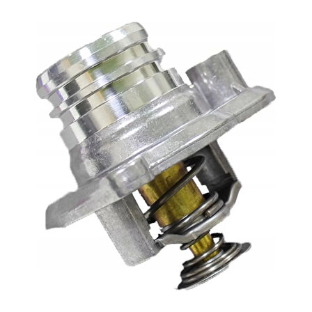 Termostat 92 ºc – 9158251 Wisco – Opel Agila A 1.2 00-07 (Z10xe) Arası Uyumlu
