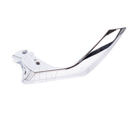 Kapı Açma Kolu İç Sol Nikelajlı –5E0898225TEK WISCO – Skoda Octavıa 3 13 Ve Sonrası Uyumlu