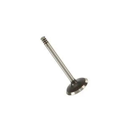Subap Valfı Emme (36x7x89,5mm) 4lü Set – 038109601E Wisco - Volkswagen Caddy 04-10 Arası Uyumlu