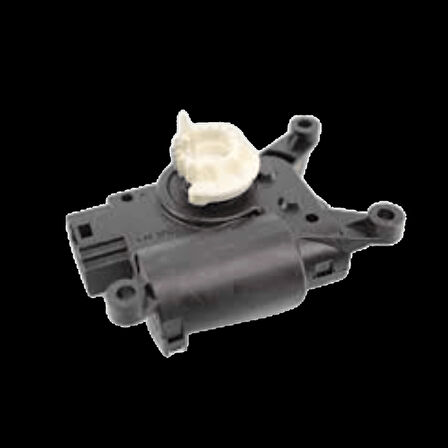 Volkswagen Bora Golf6 Passat Uyumlu Kalorifer Ayar Motoru 5Q0907511B OEM