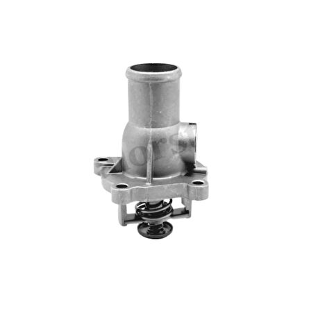Termostat 92 ºC – 6338048 Wisco - Opel Insignia A 08-17/ Zafira B 1.6 T 09-15 Arası Uyumlu   
