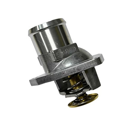 Termostat 87 ºC – 1338043.87 Wisco - Opel Vectra A Omega A Omega B 88 Ve Sonrası Uyumlu