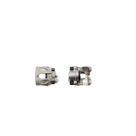 Fren Kaliperi Arka Sol - 2D0615423A Wisco - Volkswagen Lt2.3 2.5 2.8 Tdı-Sdı 02-06 Uyumlu 