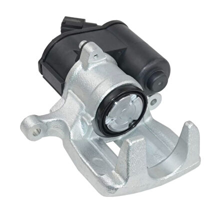 Fren Kaliperi Arka Sol - 4F0615403A Wisco - Audi A6 C6 3.2 05-07 Arası Uyumlu
