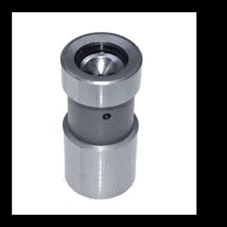 Volkswagen 2 3 2.0 1975 Ve Sonrası Uyumlu Subap İteceği 022109309 WISCO